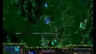 Clan Mitos do Dota