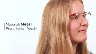 Versace VE1247 Eyeglasses | Flash Preview