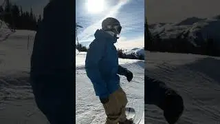 Melon Grab - Trick Tip