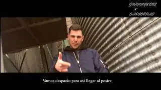 Johnny Keis x Dario Pras - Cr&iacute;tico