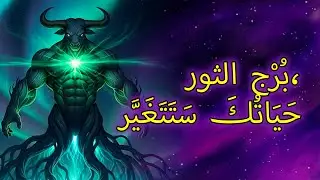 ١٠ أمور يُحضّرها الكون لبرج الثور في شهر يناير