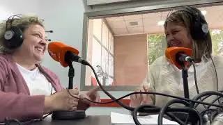El día de la mujer es cualquier día - Lourdes Álvarez