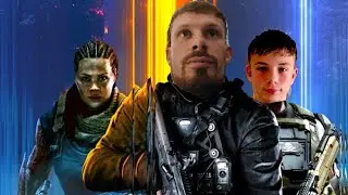 black ops 7 co-op campaign 3rd mission
