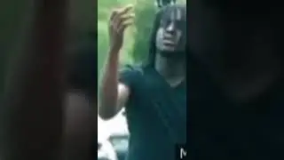 chief keef ai - too loud (2013 sosa) SNIPPET