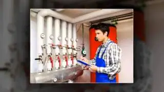 Boiler Service | Duluth, MN - Carlson Bros Mechanical Contracting