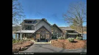 Coldwell Banker High Country Realty - 90 Orchard Drive