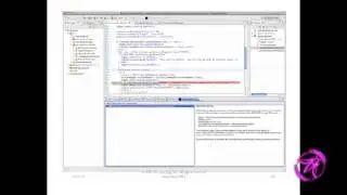 OWASP AppSecUSA 2011  Secure Programming Support in IDE