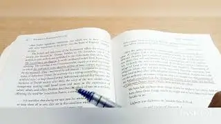 Restoration Age of English Literature #series8
