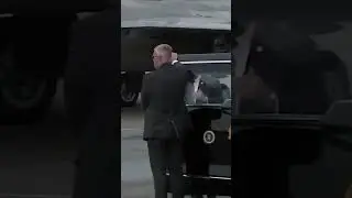 trump and putin in alaska meeting #trump #putin #war #ukaraine #shorts #news