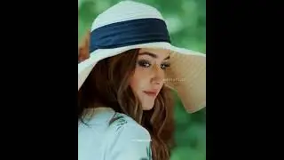 Hayat Loves Murat||Most Popular Romantic show||Turkish Drama||Burak Deniz||Hande Ercel