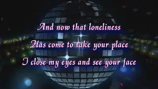 Karaoke _ From Souvenirs To Souvenirs