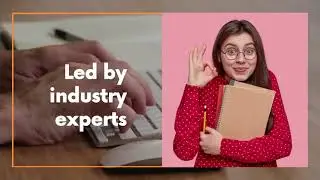 BE A MASTER IN DATA SCIENCE  MACHINE LEARNING & AI | DYNAMIC SYSTEM