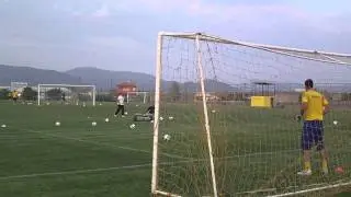 proponisi asteras tripolis - jerry petaei mpales me mixanima psila