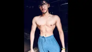 Desi Workout challenge 500 dand nonstop #viral #homeworkout #desi