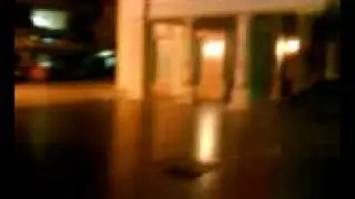 Smartaki en drasi dradu astoria