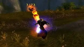 Vurtne - Steam Tonk Controller Abuse HD