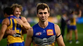 Cripps 250th Eagles game testimonials