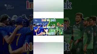 Ind vs pak match No result Due To Rain #Asia Cup 2023
