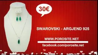 www.porosite.net - blej online