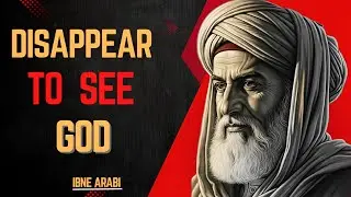 Only One Can Exist &mdash; You Or God | Ego, Surrender & Divine Love