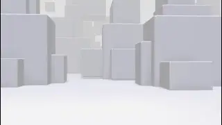 How to make your avatar go invisible in Roblox 