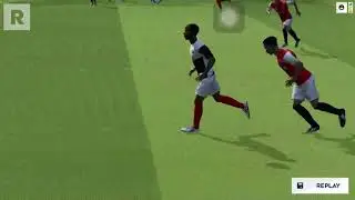 DREAM LEAGUE SOCCER 2021 | Returning To Tier 10 | ARSDORINT TEAM