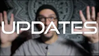 Tragic Hero Productions: UPDATE