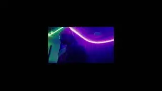 Latto featuring Playboi Carti snippet