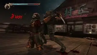 NGS2B - Should this become the new UN mode lol (with some fine tuning)