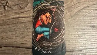 💖 CAPRICORN! This month changes this connection forever&hellip; (Mid-February)