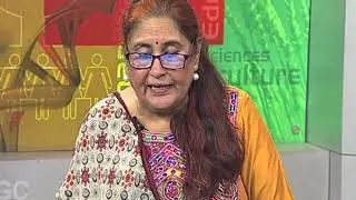 Sindhi Media