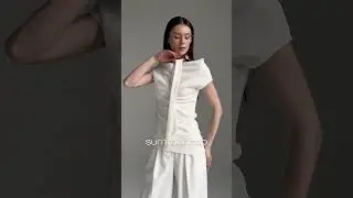Топ-бандо который ты давно искала! ❤️