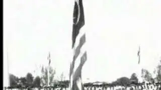 Negaraku dan Laungan Merdeka 1957