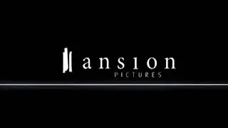 Indican Pictures/Mansion (or Mans1ion????) Pictures/Lena Film (2011)