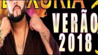 02 polpa da bunda   BANDA LUXURIA 2018 CD PROMOCIONAL DE VERAO SO AS TOPS REPERTORIO NOVO ESTUD