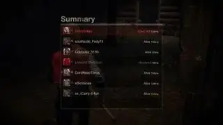 Decapped