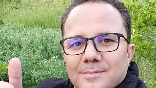 ouzzir abdelhalim est en direct !   Tamurt-neg Tafsut -   Ivaween