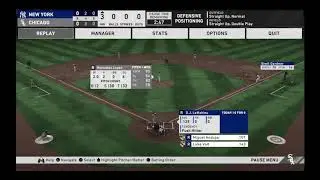 MLb20