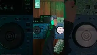 Pioneer XDJ-RR - Create and customize your Skin  - DJ Controller Skin by Doto Design