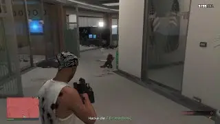 Grand Theft Auto V_20260131231501