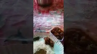 urukarr ratir vat xaj