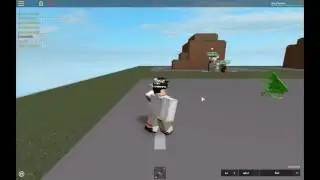 ROBLOX Auto-Duels