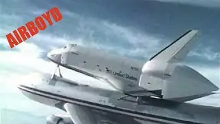 Dryden's 60 Years of Flight Research