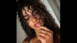 (FREE) Partynextdoor x Tory Lanez Type Beat - 