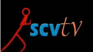 SCVTV Promo