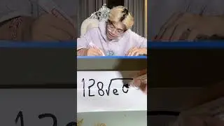 write i love you #frostyoutube