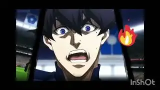  Hidden character secrets fans are still missing #anime #minecraft #phonk #song #ai 