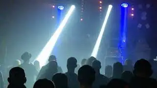 Aversja | Klub Semafor 04.01.2025