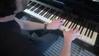 P.I. Tchaikovsky: January 