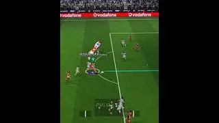 Ruud van Nistelrooy 🚀 #efootball #efootball26 #pes